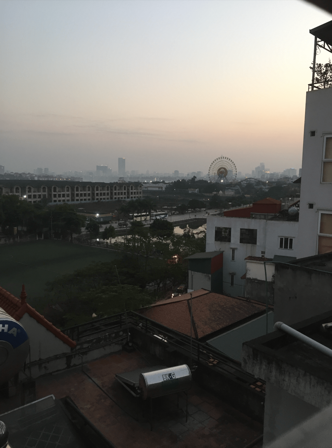 Screen Shot 2018-01-14 at 6.35.47 PM