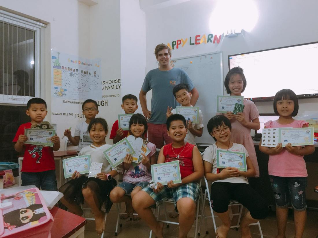 32777000_1833715393346898_5951439742871535616_o