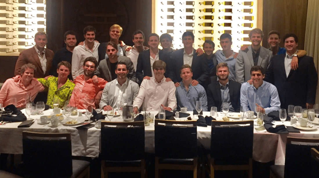 Screen Shot 2018-08-13 at 9.55.19 PM.png