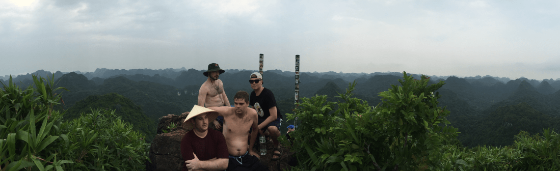 Screen Shot 2018-09-17 at 9.32.59 PM.png