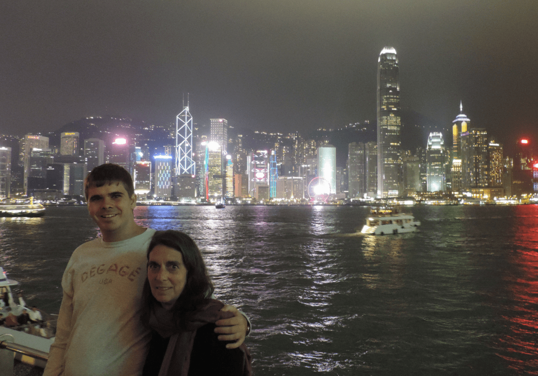 Messages Image(925307029).png